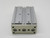 CKD STLM 2075 T228617