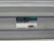 CKD STLM 2075 T228617