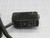 KEYENCE PZ-M11 TRIMMER T233110