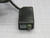 KEYENCE PZ-M11 TRIMMER T233110