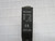 KEYENCE PZ-M11 TRIMMER T233110
