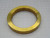 GRACO  166599  GLAND FEMALE FOR PUMP  For Sale