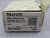 REXROTH R162211320 T220870