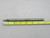 MAGAFOR 81197100000 OAL COBALT SPOTTING DRILL T221597