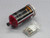 TIMKEN  PM281506  SINGLE-POINT LUBRICATOR  For Sale