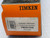 TIMKEN PM281506 SINGLE-POINT LUBRICATOR T223334