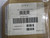 CHIEF RSA000 MINI RPA T218421