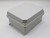 HOFFMAN  RHJ1210WLG  SCREW COVER  For Sale