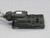 ABB TINA4A MULTIPORT BLOCK T224389