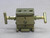 ANDERSON GREENWOOD M6TVDC-4 MANIFOLD T233000