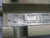 ANDERSON GREENWOOD M6TVDC-4 MANIFOLD T233000