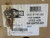 STANDARD LOCKNUT 120X3.438 SNW ADAPTER ASSEMBLY T223119