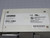 PHOENIX CONTACT FL SWITCH SFN 5TX NETWORKING ROUTER T220368