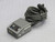 KEYENCE  SR-500  ULTRA COMPACT  For Sale