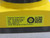 COGNEX 821-0035-1R IN-SIGHT VISION SYSTEM T223172