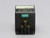 DURAKOOL 3030APS24DC T227400