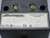 DURAKOOL 3030APS24DC T227400