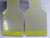 LOT OF 3 FIKE P-BT REVERSE ACTING RUPTURE DISC T234843