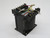 YTC
  N42A-500    For Sale