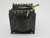 YTC
 N42A-500 T226751