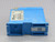 FINMOTOR FIN230SP.001.M PARALLEL FILTER T221648