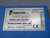 FINMOTOR FIN230SP.001.M PARALLEL FILTER T221648