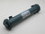 DAIKIN INDUSTRIES  LT0504A-10  OIL COOLER  For Sale
