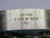 KOP FLEX
 KOP-FLEX T217495