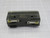 LOT OF 7 HONEYWELL 4BS3 PIN PLUNGER T224628