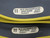 W.H.SALISBURY&CO. D120 GLOVES T217120