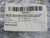 MILLER 213WLS-Z7/4FTYL LANYARD T230867