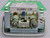 PANALARM 081-0034-5-03-N 81ARR6-12D FLAME SAFETY AMPLIFIER T215403