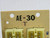 PYROTRONICS AE-30 FIRE ALARM T230259