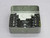 HONEYWELL Q270A-1024 FLAME SAFETY ACCESSORY T230008
