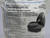 MSA GMC-P100 RESPIRATOR CARTRIDGE T223360