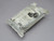 Lot of 2 MSA  GMC-P100  RESPIRATOR CARTRIDGE   For Sale