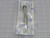 HAKKO 900S-T-1. 2D SHAPE-1. 2D T217836