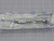 HAKKO 900S-T-1C SHAPE-1C T217830