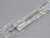 HAKKO  T15-D12  SOLDERING TIP SHAPE- 1.2D  For Sale