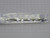 HAKKO T15-D12 SOLDERING TIP SHAPE- 1.2D T217828