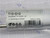 HAKKO T15-D12 SOLDERING TIP SHAPE- 1.2D T217828