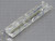 HAKKO  T15-D4  SOLDERING TIP SHAPE-4D  For Sale