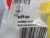 WELLER SD74H HORSE HAIR T217833