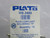 LOT OF 230 PLATO MS-3450 SOLDERING TIP, TIP / NOZZLE WIDTH:3.2MM T217815