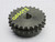 Martin  D40B24H  Roller Chain Sprocket  For Sale