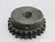 MARTIN D40B24H ROLLER CHAIN SPROCKET T234290