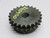 Martin  D40B24H  Roller Chain Sprocket  For Sale