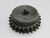 MARTIN D40B24H ROLLER CHAIN SPROCKET T234881
