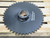 US TSUBAKI  140S45  PITCH - TAPER-LOCK SPROCKET  For Sale
