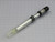 YOKOGAWA  SM21-AL6  PH ELECTRODE GLASS HIGH TEMP  For Sale